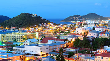 Location Image