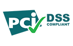 Centrilogic - PCI DSS Compliant