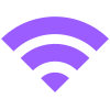 wi-fi icon