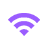 Wi-fi Icon