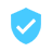 Security Shield Icon