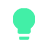 Lightbulb Icon