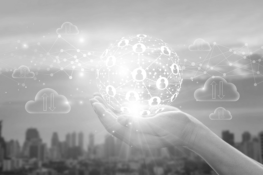 Microsoft Azure Managed Services Centrilogic