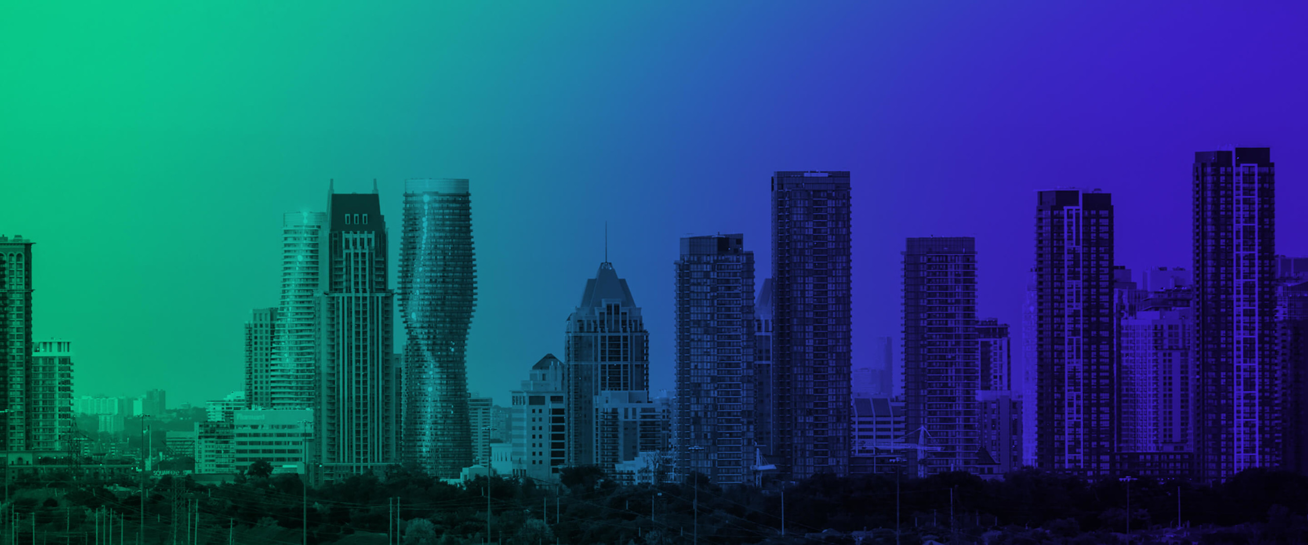 Mississauga, Ontario (Canadian Head Office) Centrilogic